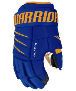 Cheap 🧨 Warrior QX4 Junior Hockey Gloves 🛒 -Source for Sports Sales 11cbe572bdc7f53b9645928b5cb11171 5d46df05 860f 4777 b383 c0516890a978