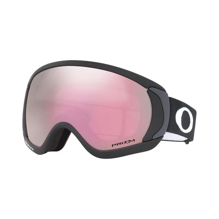 Best Sale βοΈ Oakley Canopy Snow Goggles - Prizm + Iridium Lens π 2 Best Sale βοΈ Oakley Canopy Snow Goggles - Prizm + Iridium Lens π - Image 2