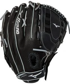 Cheapest π₯ Mizuno Gpm1304 Premier 13" Fielder's Slo Pitch Glove β¨