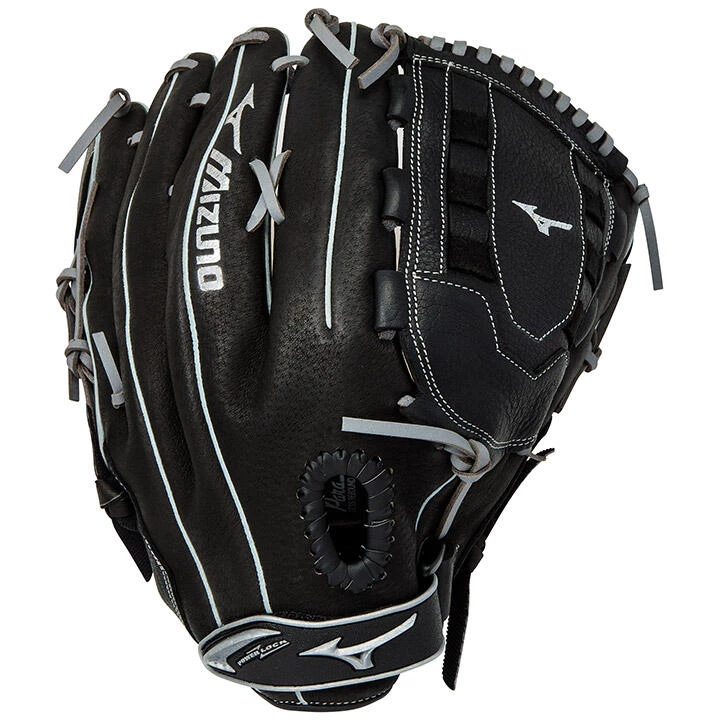 Cheapest π₯ Mizuno Gpm1304 Premier 13" Fielder's Slo Pitch Glove β¨ 1 Cheapest π₯ Mizuno Gpm1304 Premier 13" Fielder's Slo Pitch Glove β¨