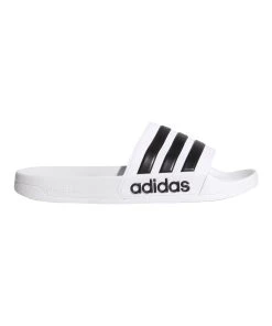 Best reviews of 🛒 Adidas Adilette Men's Shower Slides ✔️ -Source for Sports Sales 11e861b3a6b77e84a8fb1e9878eb2539 73fb95b6 5c80 4ccd aaad 1609f1d51a0f