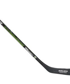 Buy 😀 Bauer Prodigy Composite 30 Flex Youth Hockey Stick 💯 -Source for Sports Sales 11f443b3871df39ceec1e9714a6d52b2
