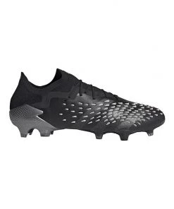 Cheapest π Adidas Predator Freak 1 Firm Ground Men's Soccer Cleats π€©