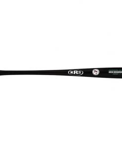 Best deal 🌟 KR3 Birch Crossover C271 (-7) Wood Composite Baseball Bat 😍