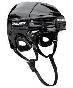 Outlet ✔️ Bauer IMS 5.0 Hockey Helmet 🤩