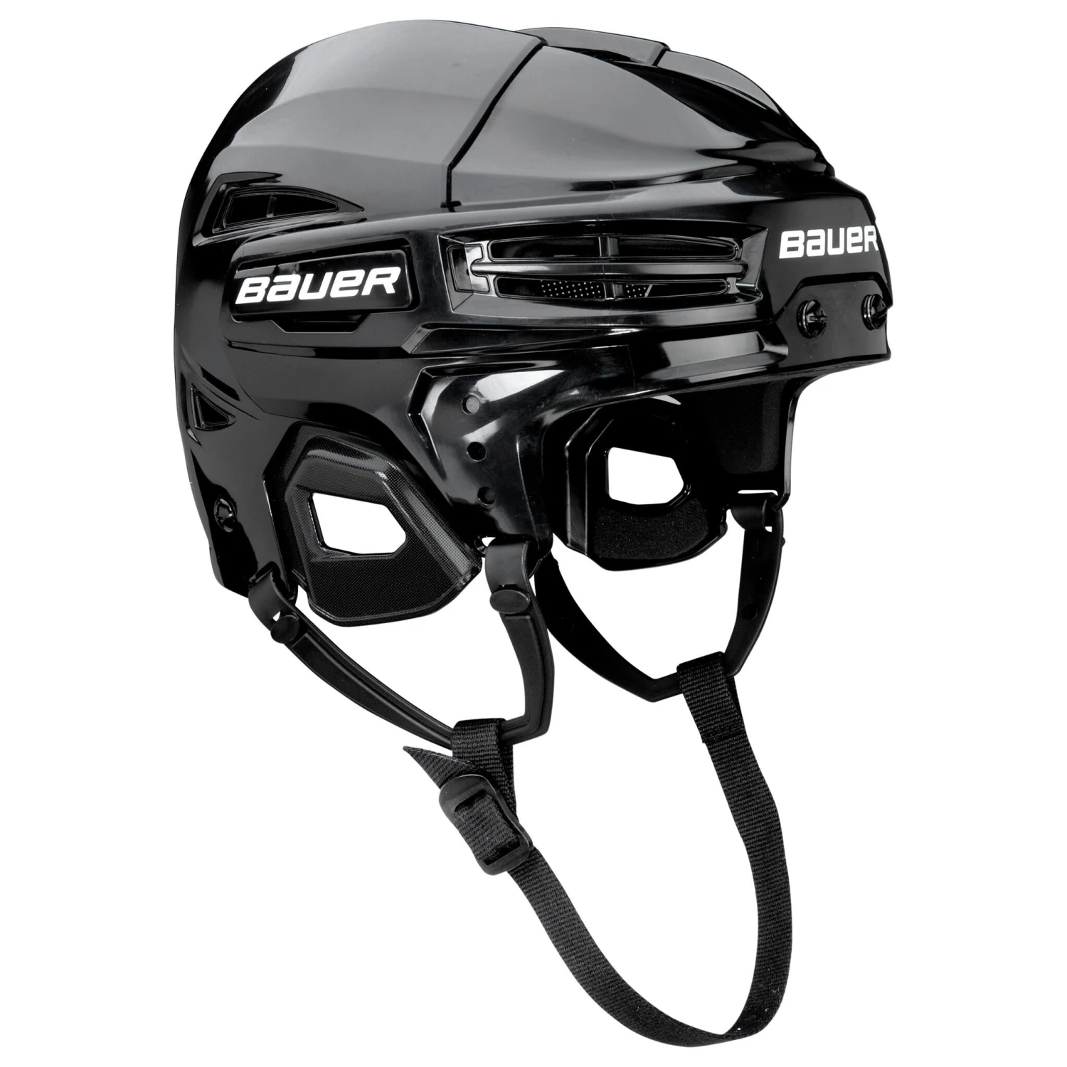Outlet βοΈ Bauer IMS 5.0 Hockey Helmet π€© 1 Outlet βοΈ Bauer IMS 5.0 Hockey Helmet π€©