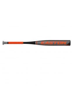 Discount ✨ Easton Maxum Ultra 2 5/8" (-5) Baseball Bat - USSSA 😀 -Source for Sports Sales 12ab4dddb0ceab678080354ebddece38