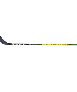 Discount 😀 Bauer Supreme UltraSonic Intermediate Hockey Stick (2020) 🎁 -Source for Sports Sales 12af8d5f6ce7fb12530a558d1eed09ee