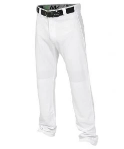 New 🎁 Easton Mako 2 Youth Baseball Pants - Solid 👍