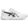 Hot Sale 👍 Asics Gel-Game 8 Women's Tennis 👟 Shoes 🔥