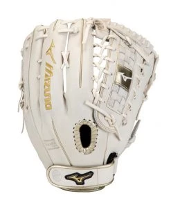 Best reviews of 🔔 Mizuno Prime SE 13" Fast-Pitch Glove ✨