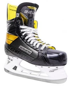 Best deal 🌟 Bauer Supreme Comp Senior Hockey Skates (2020) - Source Exclusive 🎉 -Source for Sports Sales 12d141674f0d72d92f88d57ed14320c0