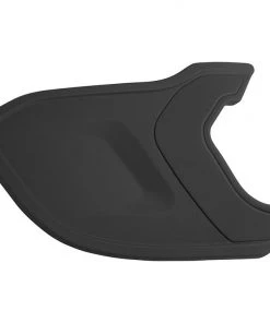 Best deal ❤️ Rawlings MACH Batting Helmet Extender - Right-Handed Batter 😍 -Source for Sports Sales 12df299993def2684ce7bb074159077e eb899a20 efb9 4260 9b26 448b471b2e0b