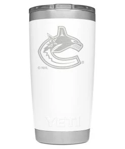 Hot Sale π Yeti NHL Rambler - 591 ml (20 oz) β 92 Hot Sale π Yeti NHL Rambler - 591 ml (20 oz) β -Source for Sports Sales 12ed34a6e1263ac341ab57c4c1ad89cb 8a909121 2d9a 47c1 8405 17fe0b35ed65