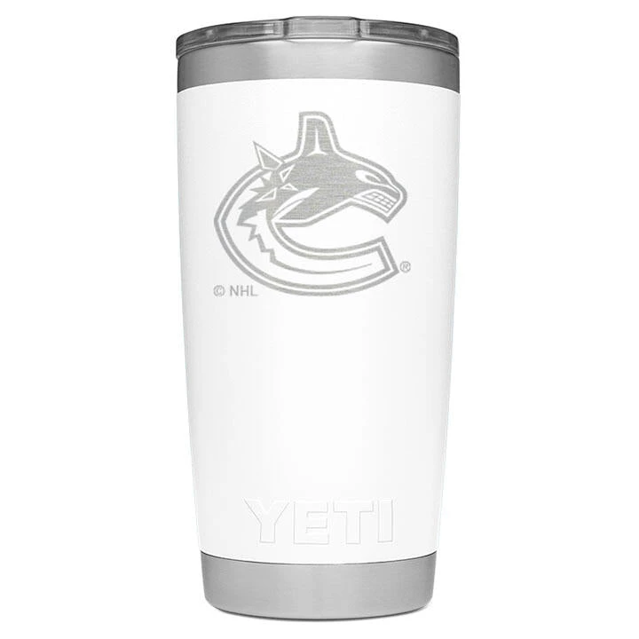 Hot Sale π Yeti NHL Rambler - 591 ml (20 oz) β 45 Hot Sale π Yeti NHL Rambler - 591 ml (20 oz) β - Image 45