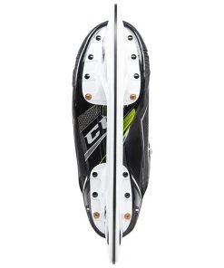 Best Pirce 💯 CCM Ribcor Platinum Senior Hockey Skates, D Width (2019) - Source Exclusive ⭐ -Source for Sports Sales 131789f0ae9457d7e8fb1dcc284ce182