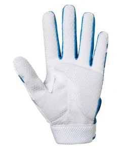 Deals ✨ Mizuno Finch Baseball Batting Gloves 👏