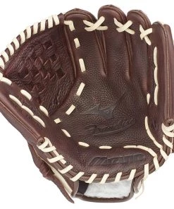 Top 10 🤩 Mizuno Franchise 11" Baseball Glove 🧨