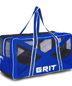 Buy 👏 Grit Airbox Hockey Carry Bag - 36" ✨ -Source for Sports Sales 132f68d33ace2279e61adf4a51ce7e4a