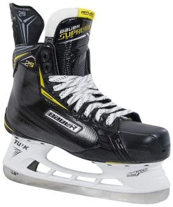 Coupon 🧨 Bauer Supreme 2S Senior Hockey Skates (2018) 🛒 -Source for Sports Sales 1339153ca6a552b7adccdb75576b4823