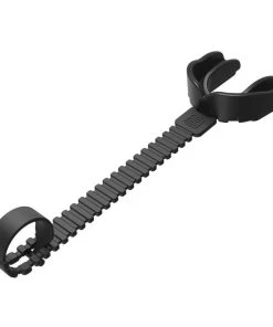 Buy ❤️ Makura Sport Makura Toka Mouthguard 😍 -Source for Sports Sales 13397adcd669b8ab1aa7dee15d540866