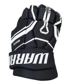 Deals ❤️ Warrior Covert Krypto Senior Hockey Gloves - Source Exclusive ✨ 8 Deals ❤️ Warrior Covert Krypto Senior Hockey Gloves - Source Exclusive ✨ -Source for Sports Sales 133f87e2130e80612f9a2bc5e88e51bf 4dae7d3f a7dd 4105 9083 7d4d9f7f772c