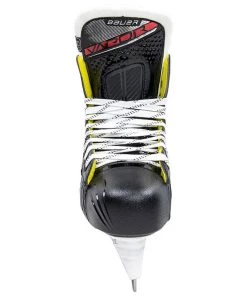 Hot Sale 🛒 Bauer Vapor X:Velocity Senior Hockey Skates (2019) 🎁 -Source for Sports Sales 134eae11a733dc17ec574436ac01ae10