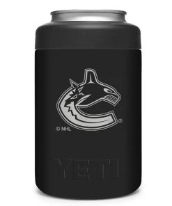Promo 🔥 Yeti NHL Rambler Colster 2.0 - 355 ml 🔔 -Source for Sports Sales 13728026c5aba40cc569583b56fbafe1