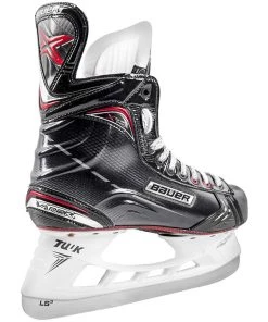 Best deal ⭐ Bauer Vapor X:Shift Pro Senior Hockey Skates (2017) 🔔 -Source for Sports Sales 13743e6833990343036989bad3c3d00e