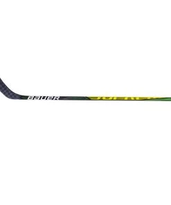 Brand new 👍 Bauer Supreme UltraSonic 30 Flex Junior Hockey Stick (2020) ✔️ -Source for Sports Sales 137e8760d34e4edb7c82ef61306a014f 870e6bd8 59f1 4d11 bd4e 00ebc33ec67c