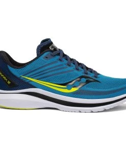 Best Sale β Saucony Kinvara 12 Men's Running π Shoes π 9 Best Sale β Saucony Kinvara 12 Men's Running π Shoes π -Source for Sports Sales 13ad56724047a3d0964ccc3ec2b43223
