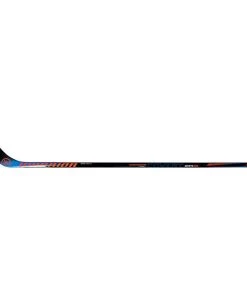 Discount 🛒 Warrior Covert Krypto Pro Grip 75 Flex Senior Hockey Stick ❤️ -Source for Sports Sales 13ffbd216f205e057534a8d9cafe27af 8415a3f5 f8bd 42aa b25b 1bc1105f1341