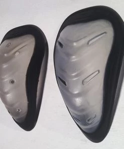 Best Sale π Sidelines Source For Sports Junior Hockey Supporter With Cup π