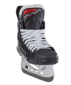 Cheap 😀 Bauer Vapor 3X Junior Skates (2021) 👏 -Source for Sports Sales 1434f0d5443ea839c503ab034936ed61