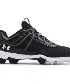 Outlet 👍 Under Armour Glyde RM Women's Softball Cleats 🔔