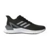Cheapest 👏 Adidas Response Super 2.0 Men's Running 👞 Shoes 🛒