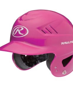Wholesale 🔥 Rawlings Coolfo Youth T-Ball Batting Helmet 😍 -Source for Sports Sales 14527b47546178fc5692d11055b3c93f