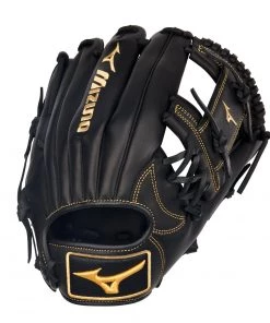 Hot Sale π Mizuno MVP Prime 11.5" Baseball Glove - GMVP1151P4 π§¨