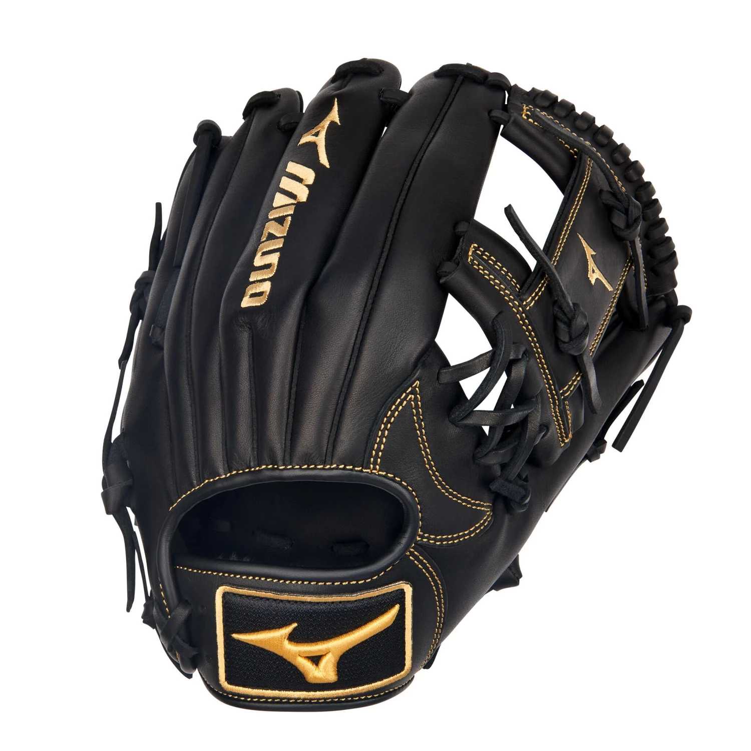 Hot Sale π Mizuno MVP Prime 11.5" Baseball Glove - GMVP1151P4 𧨠1 Hot Sale π Mizuno MVP Prime 11.5" Baseball Glove - GMVP1151P4 π§¨
