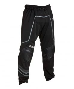 Outlet π€© Bauer Team Roller Inline Hockey Senior Pants β¨