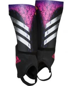 Wholesale 💯 Adidas Predator Match Soccer Shin Guards ⌛