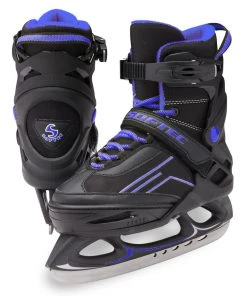 Discount 💯 Jackson Softec Vibe Adjustable Figure Skates 😍 -Source for Sports Sales 14e6d3921cf8e2d96296d91ae1cb8df5