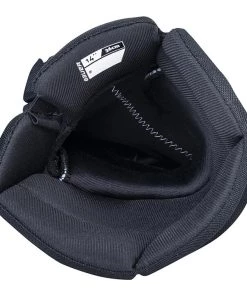 Best Sale 👏 Bauer Vapor X:Shift Pro Senior Hockey Gloves (2020) - Source Exclusive 🔥 -Source for Sports Sales 150d1fdfbb3d07f544fca04babe59c50 c5c5ee03 a8f0 4235 9e03 b103caf2dd47