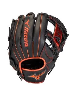 Flash Sale ✔️ Mizuno Prime SE 11.5" Baseball Glove ⭐ -Source for Sports Sales 152b9d5126f293272423b60d07fa99d8