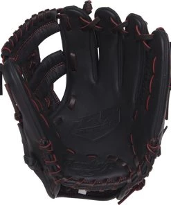 Best Sale π Rawlings R9 Series Pro Taper 11" Youth Baseball Glove π 5 Best Sale π Rawlings R9 Series Pro Taper 11" Youth Baseball Glove π -Source for Sports Sales 1562a9fedd3f290379b1ab43985e05b6