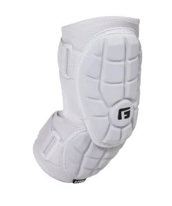 Best reviews of π G-Form Elite 2 Youth Baseball Batter's Elbow Guard β 17 Best reviews of π G-Form Elite 2 Youth Baseball Batter's Elbow Guard β -Source for Sports Sales 156c1451e1e6a7bcea597d04f2fb7656
