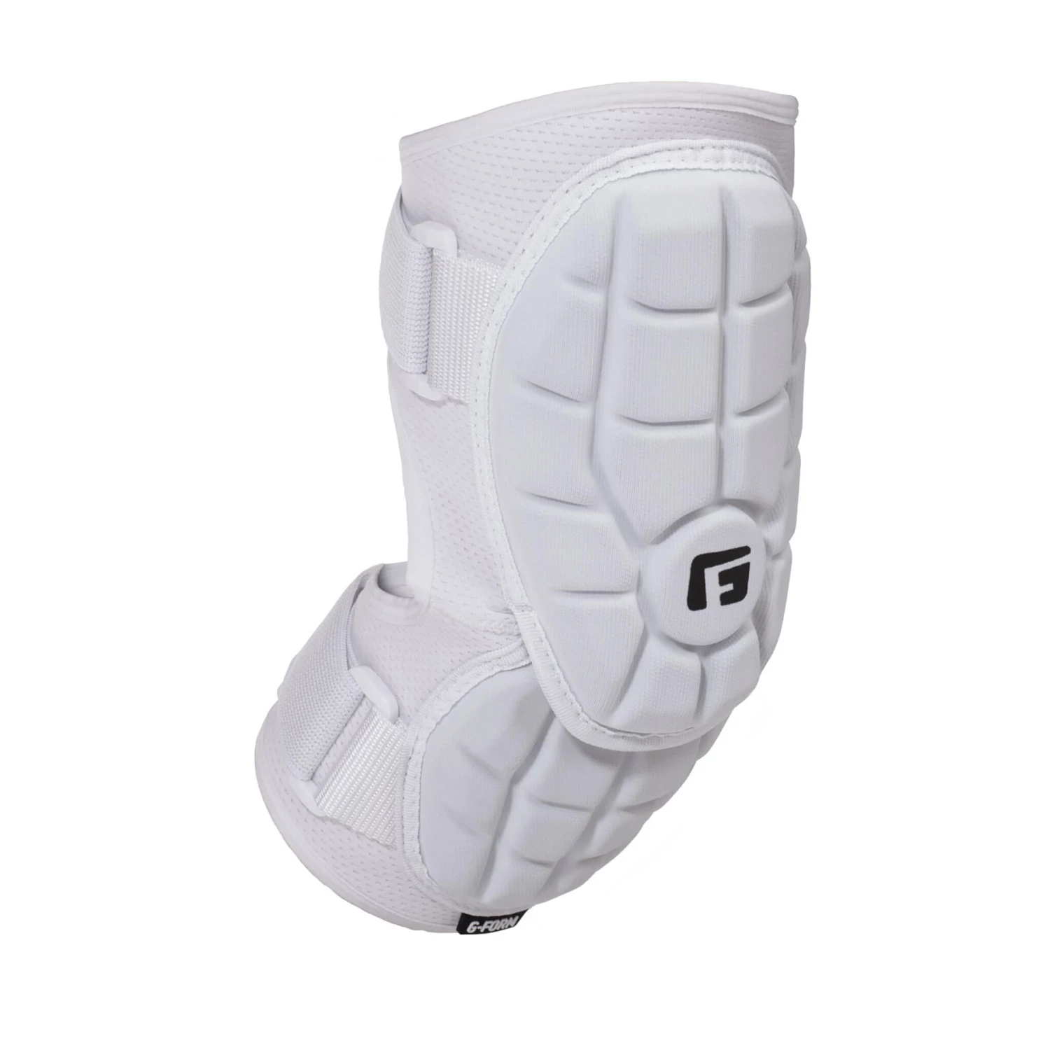 Best reviews of π G-Form Elite 2 Youth Baseball Batter's Elbow Guard β 7 Best reviews of π G-Form Elite 2 Youth Baseball Batter's Elbow Guard β - Image 7