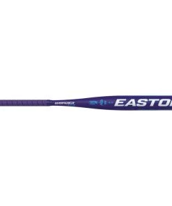 Cheap 🤩 Easton Wonderlite (-13) Fastpitch Bat 👍 -Source for Sports Sales 157cd1404fac3fb72d8fc9936f11ba56