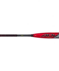 Best Pirce 😀 Easton ADV 360 2 5/8" (-11) Baseball Bat - USA 👏
