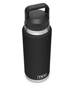 Best Pirce 🧨 Yeti Rambler 1 L Bottle With Chug Cap 🎉 -Source for Sports Sales 15927a80713a2db42d36649c67893fc6
